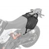 OS-BASE-KTM-790-ADVENTURE-FIT