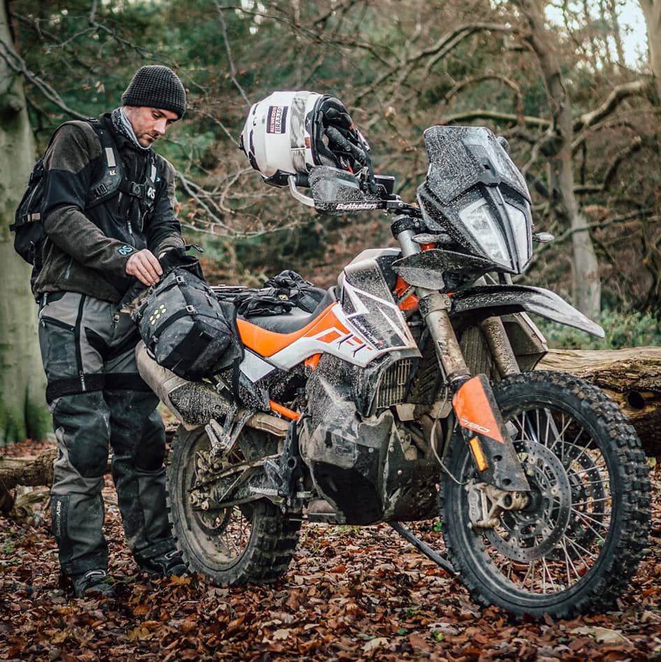 OS-BASE-KTM-790-ADVENTURE-FIT-11