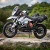 OS-BASE-KTM-790-ADVENTURE-FIT-2