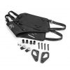 OS-BASE-KTM-790-ADVENTURE-FIT-3