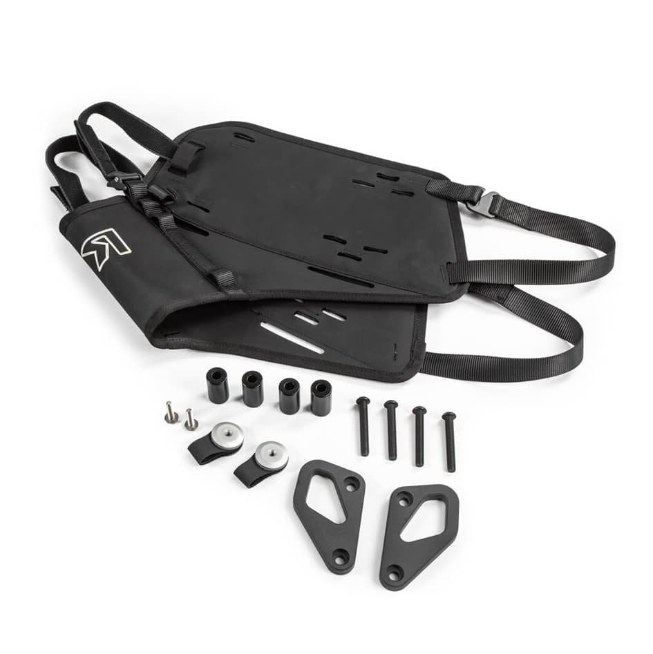 OS-BASE-KTM-790-ADVENTURE-FIT-3