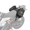 OS-BASE-KTM-790-ADVENTURE-FIT-4