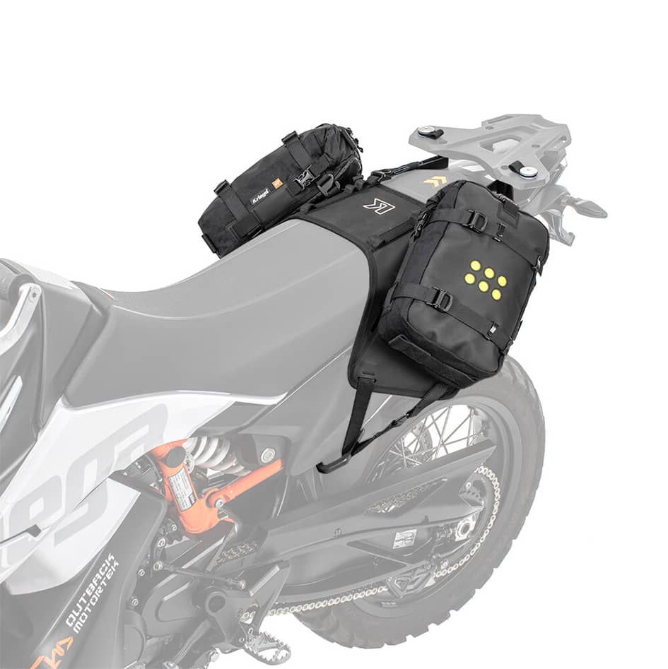 OS-BASE-KTM-790-ADVENTURE-FIT-4