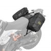 OS-BASE-KTM-790-ADVENTURE-FIT-5