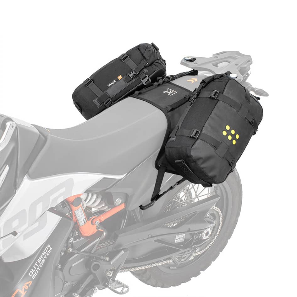 OS-BASE-KTM-790-ADVENTURE-FIT-5