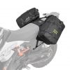 OS-BASE-KTM-790-ADVENTURE-FIT-6