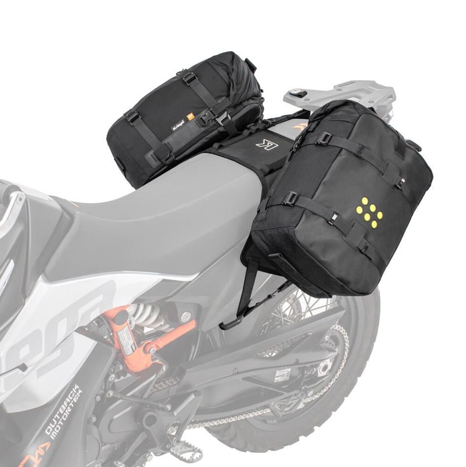 OS-BASE-KTM-790-ADVENTURE-FIT-6