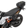 OS-BASE-KTM-790-ADVENTURE-FIT-7