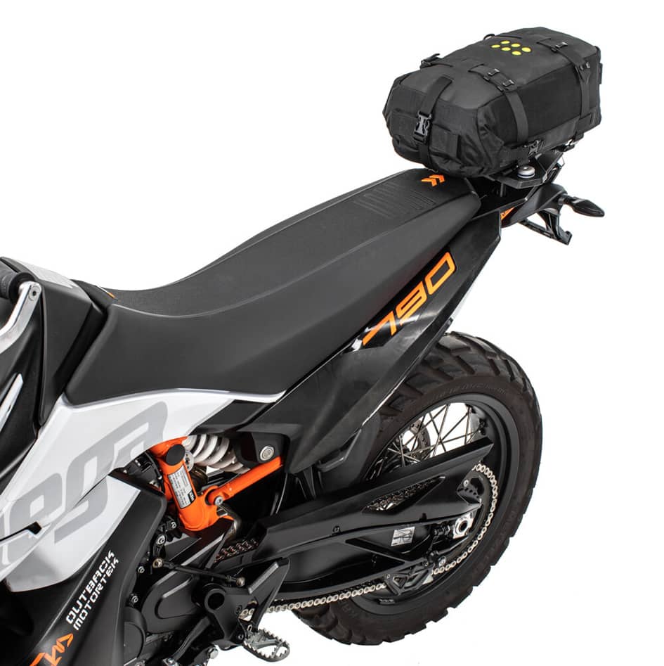 OS-BASE-KTM-790-ADVENTURE-FIT-7