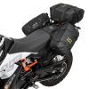 OS-BASE-KTM-790-ADVENTURE-FIT-8