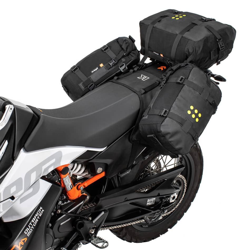 OS-BASE-KTM-790-ADVENTURE-FIT-8