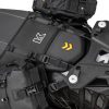 OS-BASE-KTM-790-ADVENTURE-FIT-9