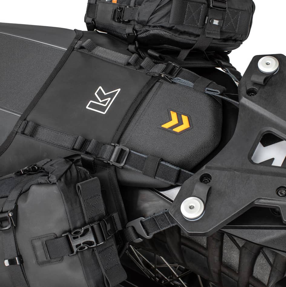 OS-BASE-KTM-790-ADVENTURE-FIT-9