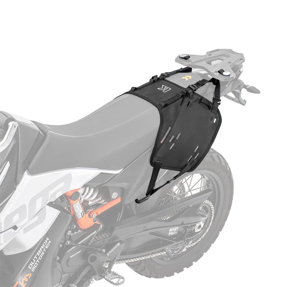 OS-BASE-KTM-790-ADVENTURE-FIT