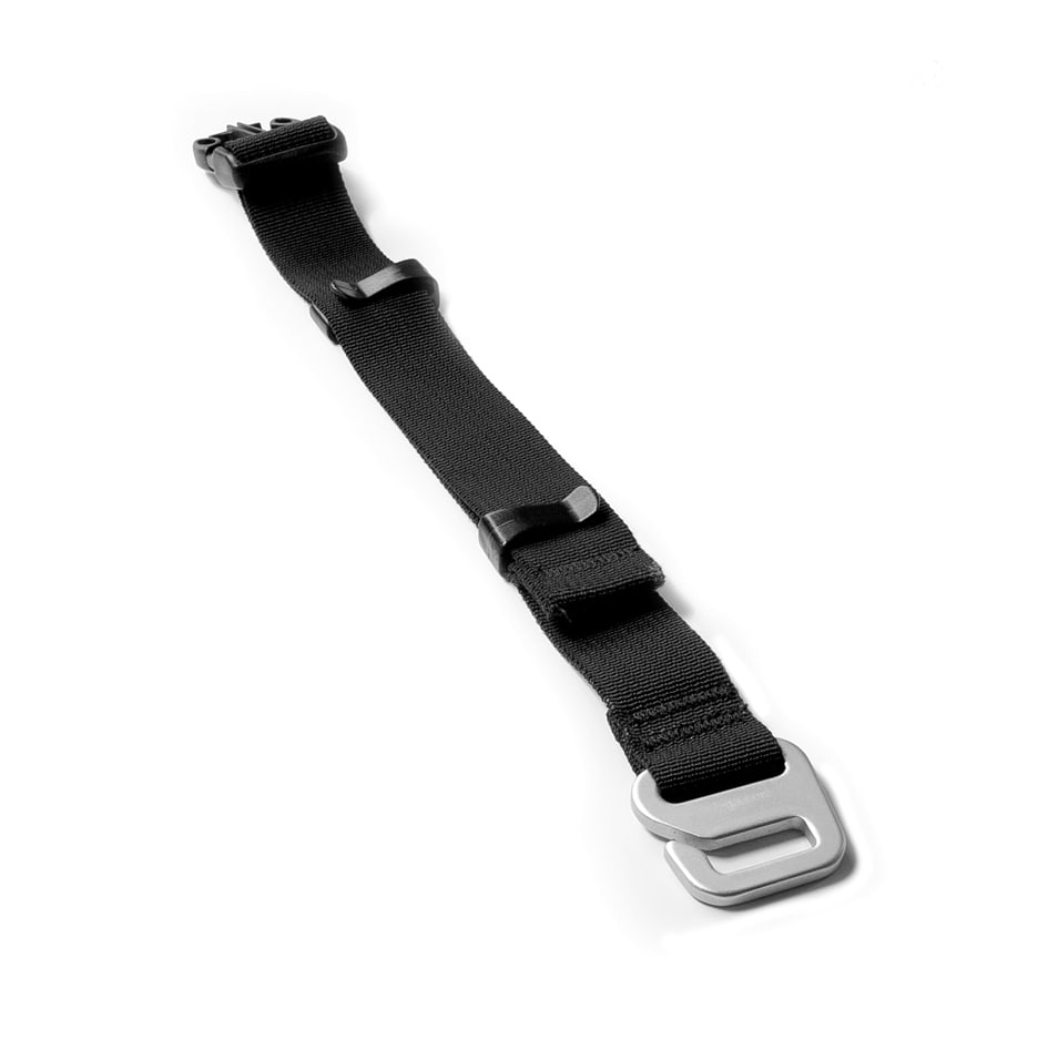 US-DRYPACK-HOOK-STRAP-SINGLE