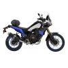 YAMAHA-TENERE-FIT-KIT YAMAHA-TENERE-FIT-KIT