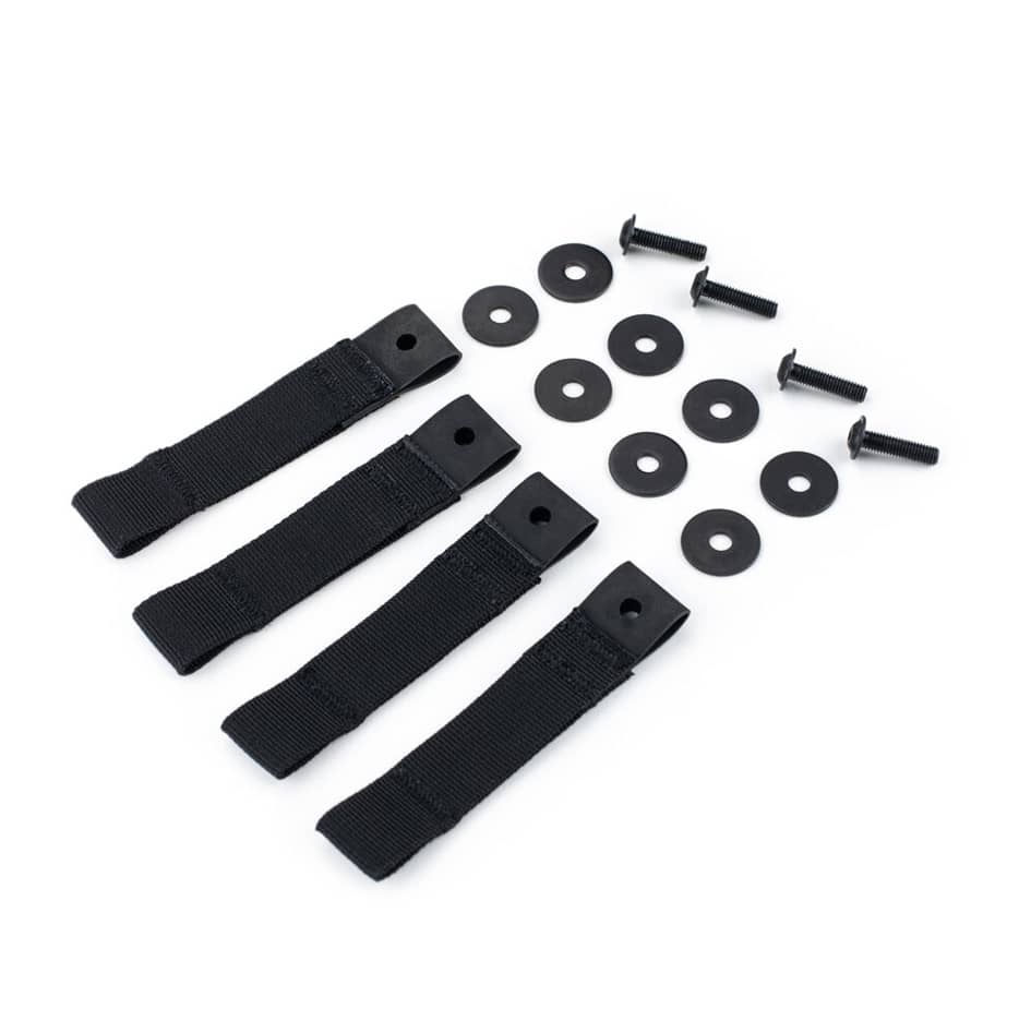 YAMAHA-TENERE-FIT-KIT-2 YAMAHA-TENERE-FIT-KIT-2