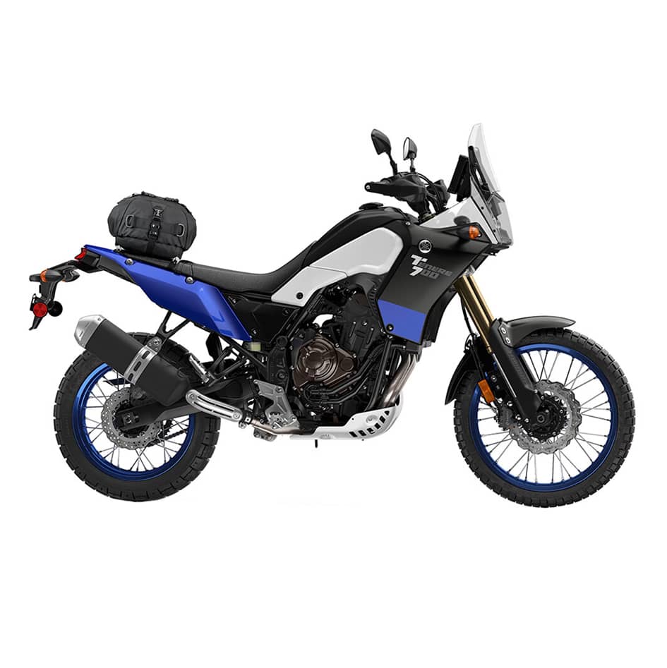 YAMAHA-TENERE-FIT-KIT YAMAHA-TENERE-FIT-KIT