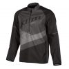 Revolt Pullover 3214-005 Black Revolt Pullover 3214-005 Black