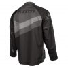 Revolt Pullover 3214-005 Black Revolt Pullover 3214-005 Black