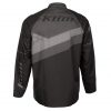 Revolt Pullover 3214-005 Black Revolt Pullover 3214-005 Black