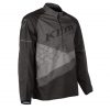 Revolt Pullover 3214-005 Black Revolt Pullover 3214-005 Black