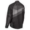 Revolt Pullover 3214-005 Black Revolt Pullover 3214-005 Black