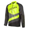 Revolt Pullover 3214-005 Hi-Vis Revolt Pullover 3214-005 Hi-Vis