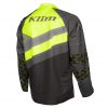 Revolt Pullover 3214-005 Hi-Vis Revolt Pullover 3214-005 Hi-Vis