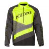 Revolt Pullover 3214-005 Hi-Vis Revolt Pullover 3214-005 Hi-Vis