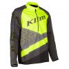 Revolt Pullover 3214-005 Hi-Vis Revolt Pullover 3214-005 Hi-Vis