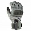 Adventure-GTX-Short-Glove Klim