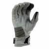 Adventure-GTX-Short-Glove Klim