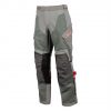 Baja-S4-Pant-4062-000_Cool-Gray-Redrock_01 Baja-S4-Pant-4062-000_Cool-Gray-Redrock_01