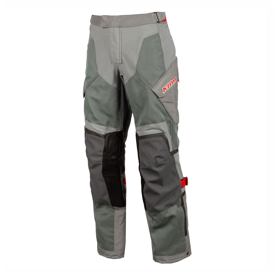 Baja-S4-Pant-4062-000_Cool-Gray-Redrock_01 Baja-S4-Pant-4062-000_Cool-Gray-Redrock_01