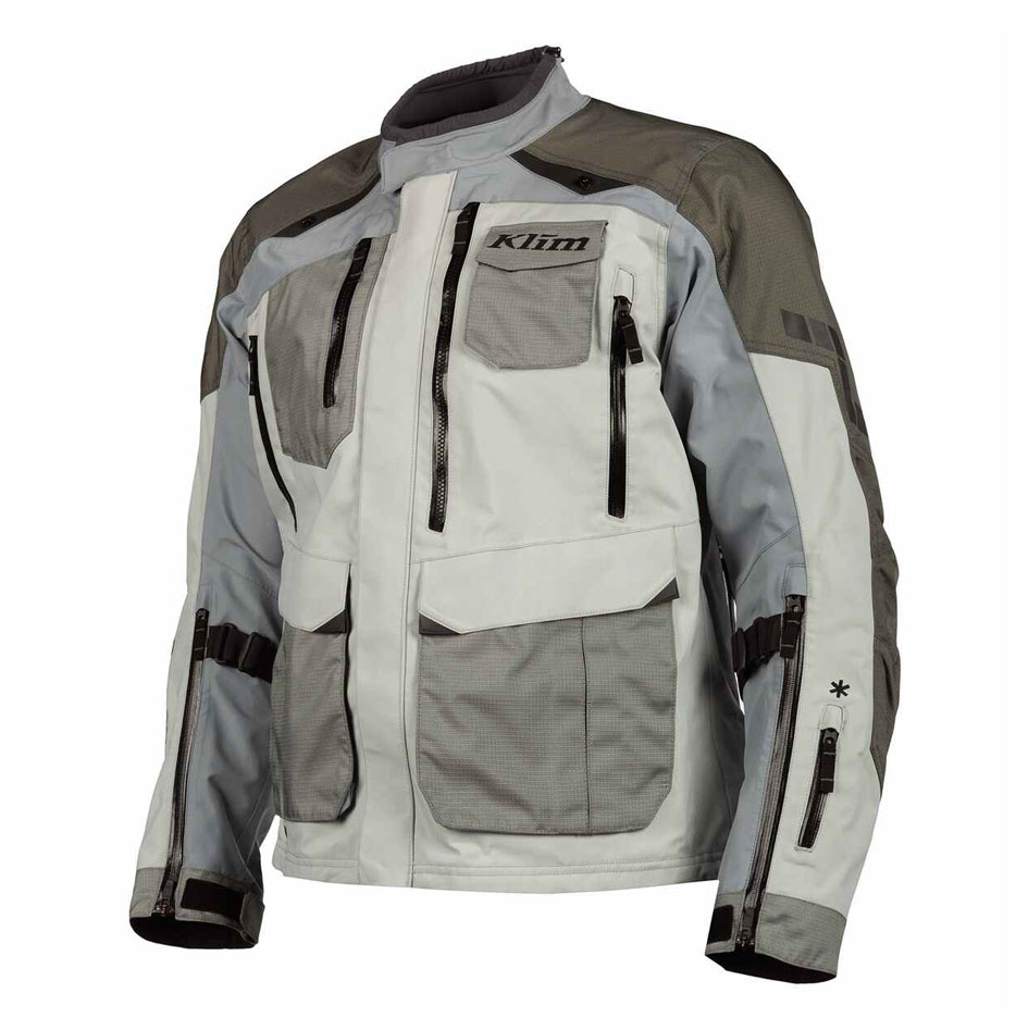 Carlsbad-Jacket-6029-002_Cool-Gray_01
