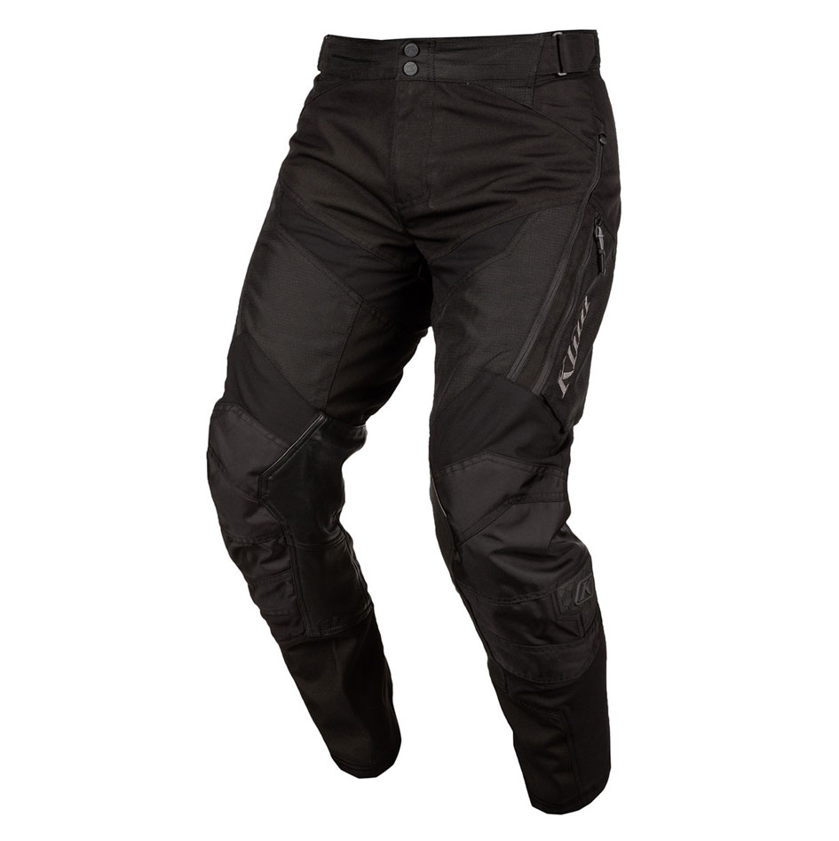 Dakar-In-The-Boot-Pant Klim