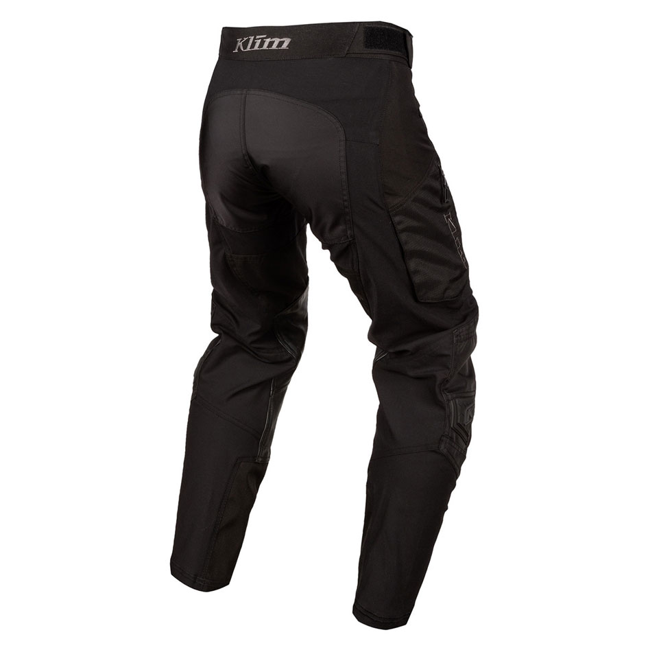 Dakar-In-The-Boot-Pant Klim