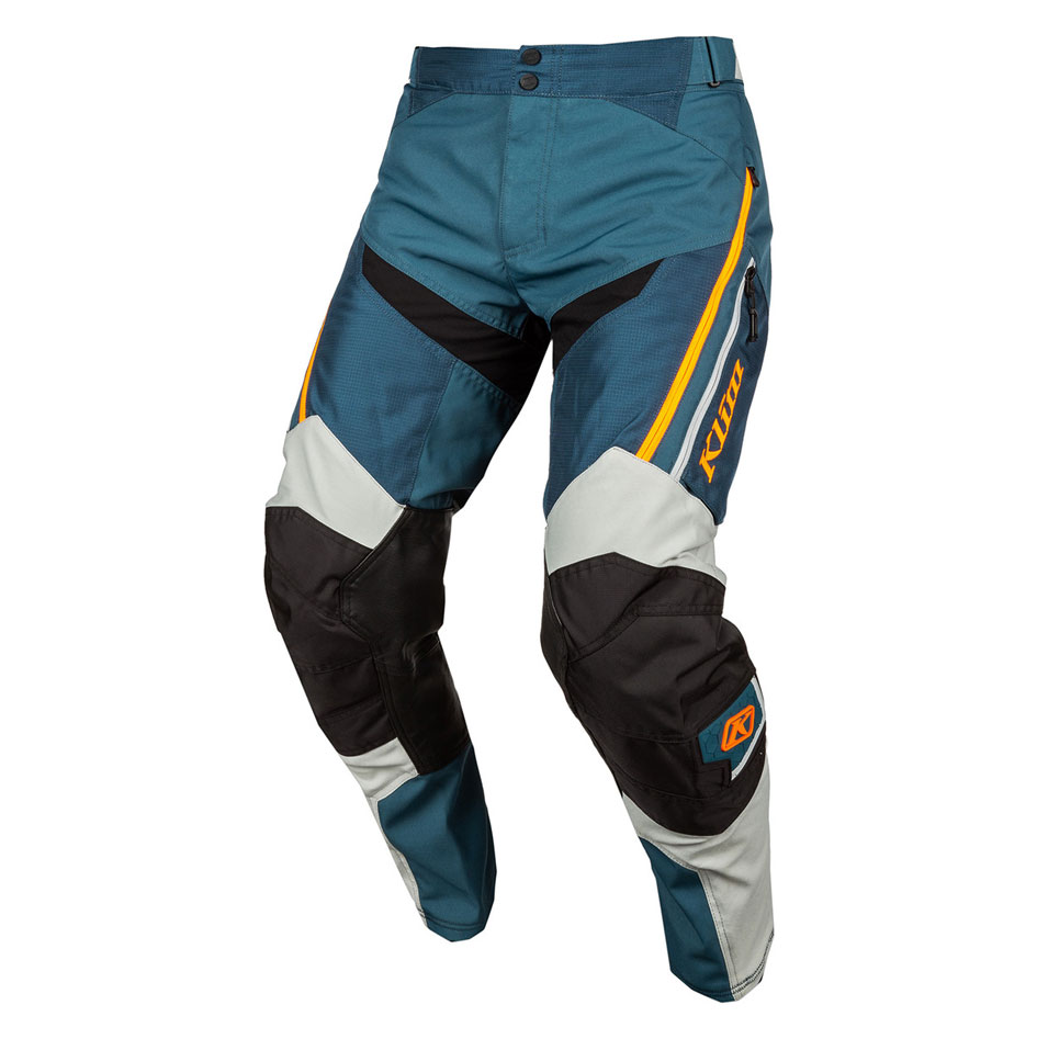 Dakar-In-The-Boot-Pant Klim