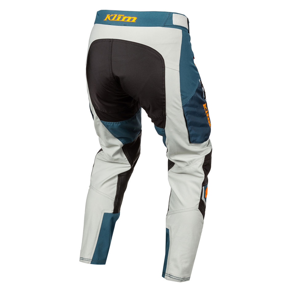 Dakar-In-The-Boot-Pant Klim