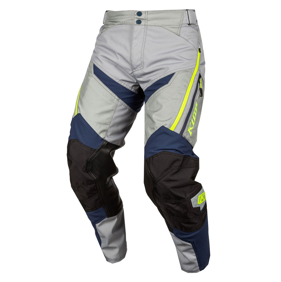 Dakar-In-The-Boot-Pant Klim