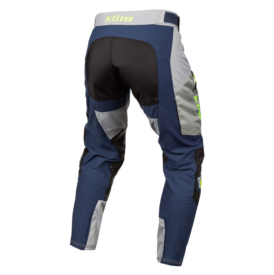 Dakar-In-The-Boot-Pant Klim