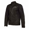 Dakar Jacket Klim