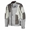 Dakar Jacket Klim
