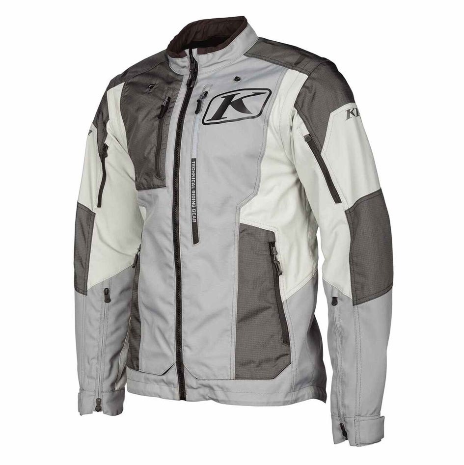 Dakar Jacket Klim