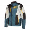 Dakar Jacket Klim
