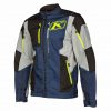 Dakar Jacket Klim