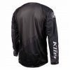 Dakar-Jersey Klim