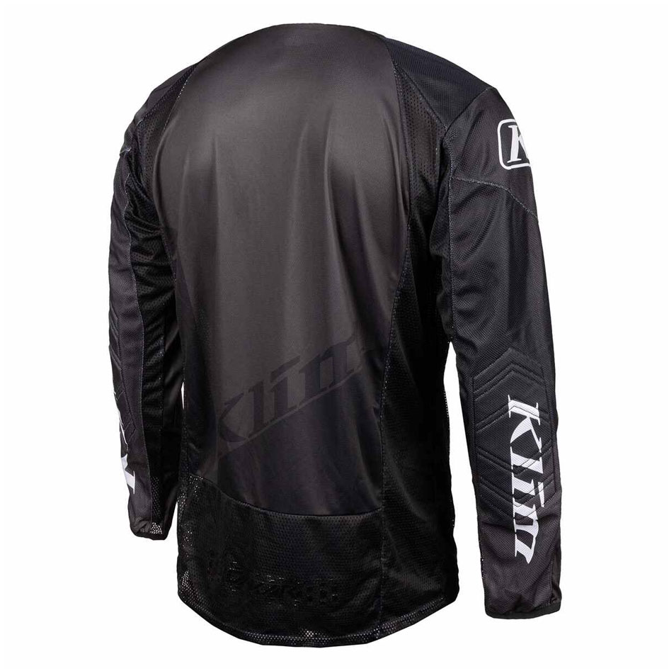 Dakar-Jersey Klim