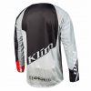 Dakar-Jersey Klim